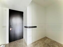 Irwell Hill Residences (D9), Apartment #466580441